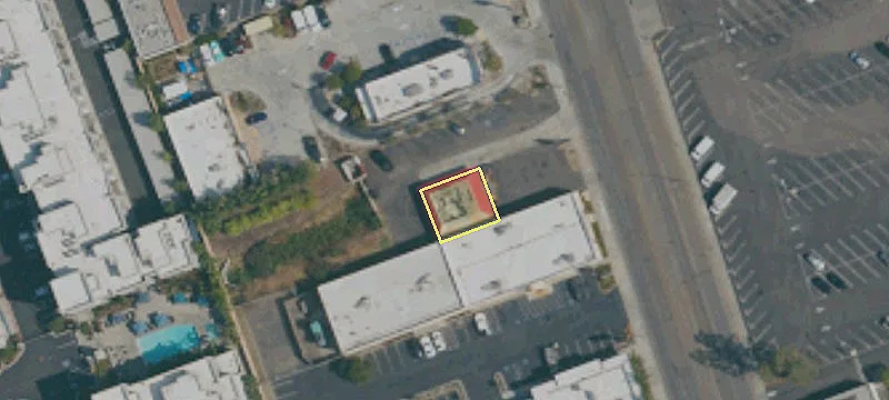 623 Escondido Blvd