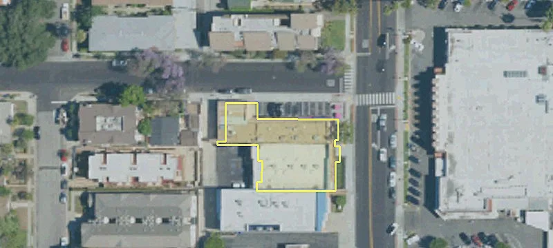 1217 Central Ave