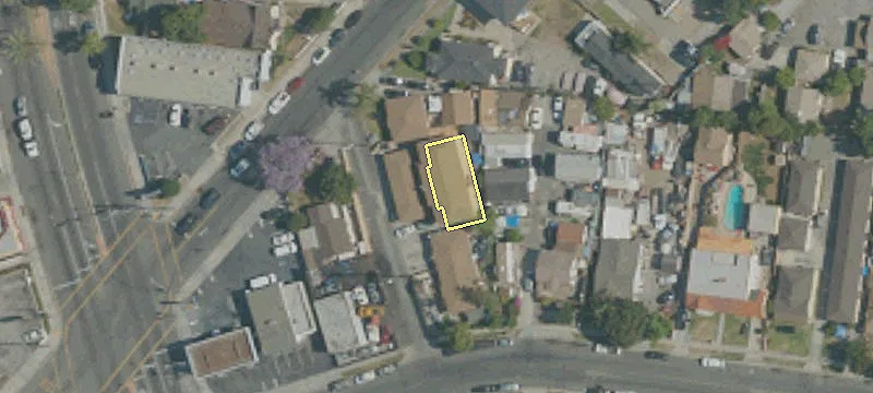 7938 Jaboneria Rd