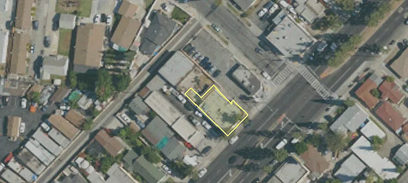 8107 Garfield Ave
