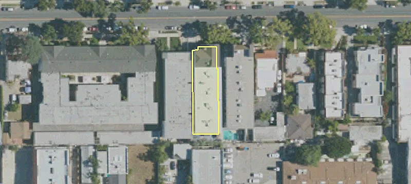 620 Wilson Ave