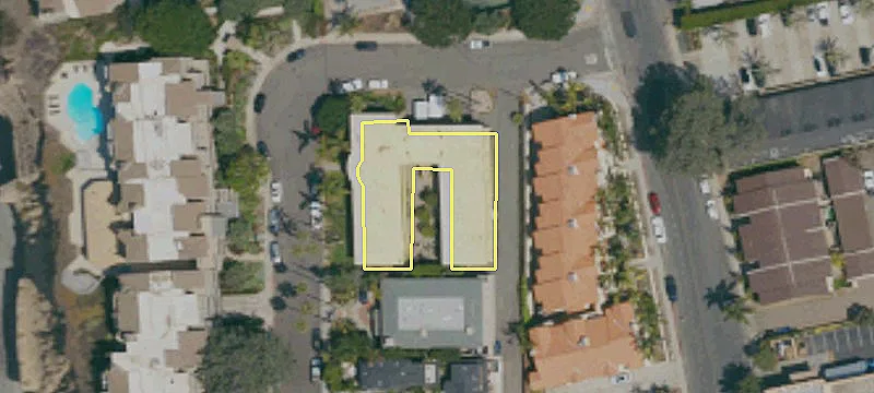 210 Helix Ave