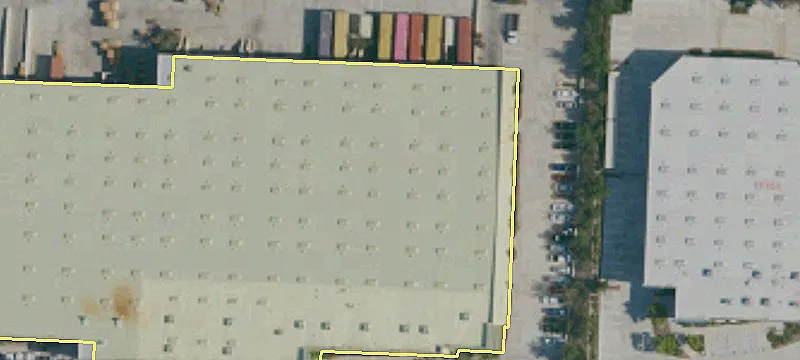 11900 Community Rd