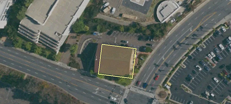 5505 Grossmont Ctr Dr