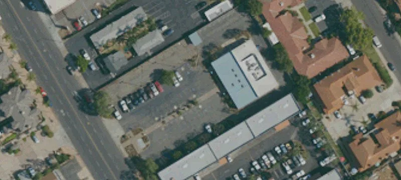 1600 Escondido Blvd, Unit 10