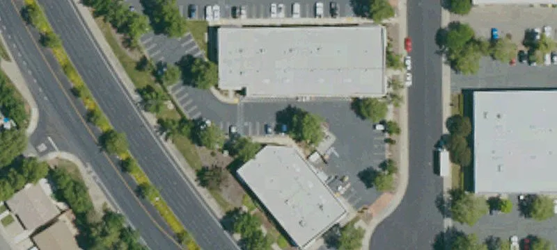 2024 Opportunity Dr