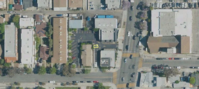 919 Glendale Ave