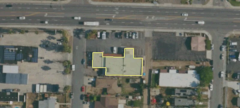 9305 Jamacha Blvd, Unit 17