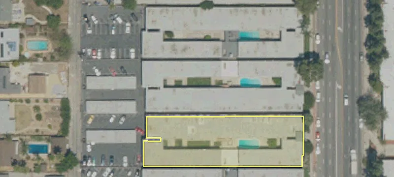 9937 De Soto Ave