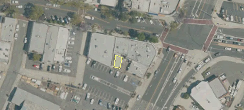 2212 Honolulu Ave