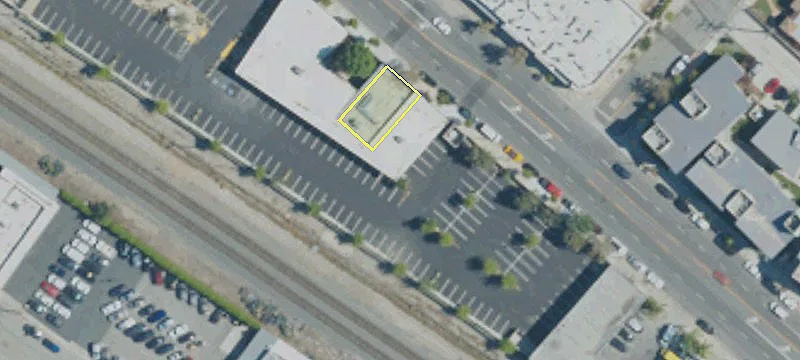 6229 San Fernando Rd
