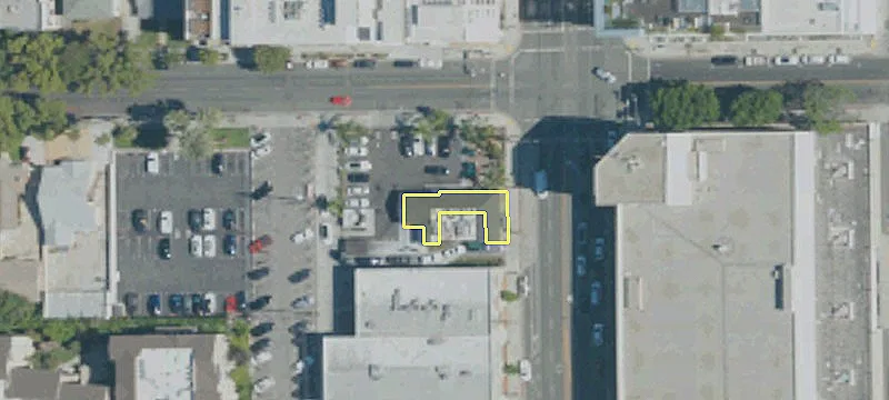 243 Central Ave