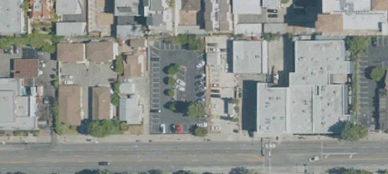 343 Broadway