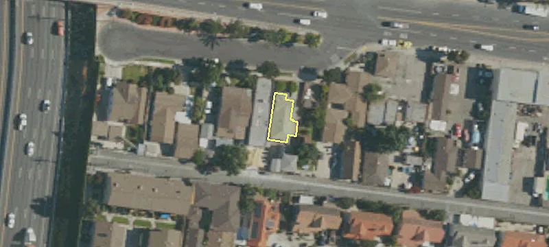 5524 Gage Ave