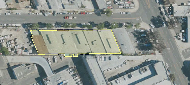 514 Garfield Ave
