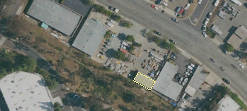 Auto Park Way