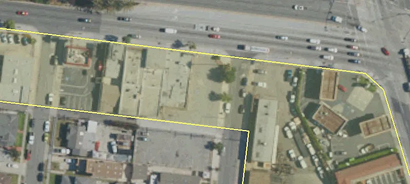 4820 Firestone Blvd