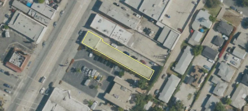 13206 Paramount Blvd