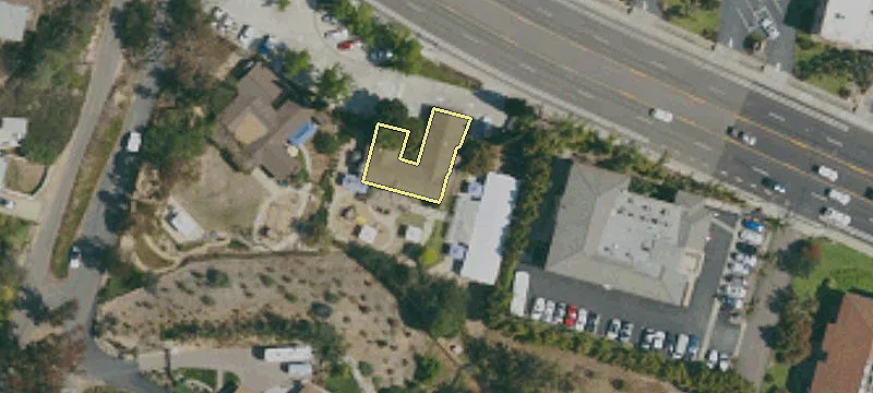 2155 Encinitas Blvd