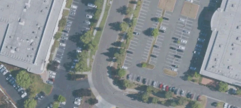 Eureka Dr