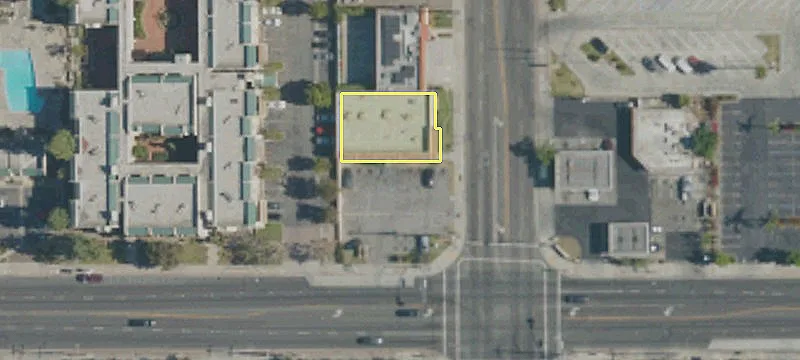 20935 Norwalk Blvd