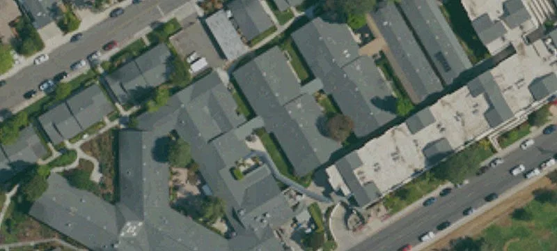 710 13th Ave