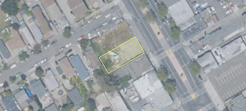 8413 International Blvd