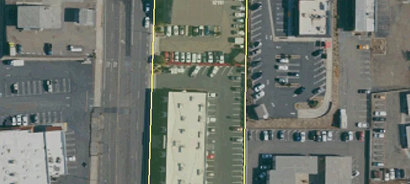 Pomerado Rd