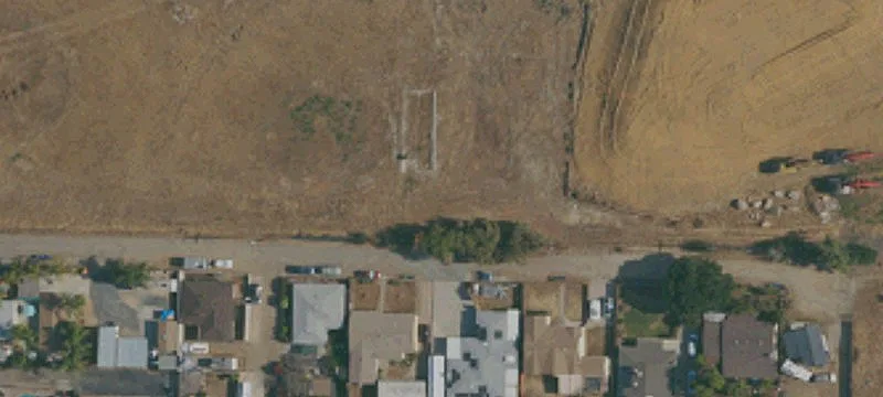 10345 Msn Gorge Rd