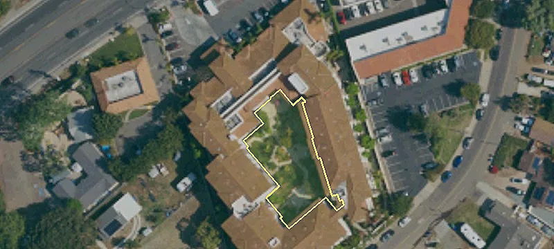 3434 Bonita Woods Dr