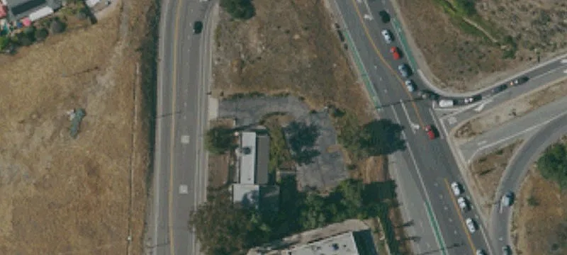 14065 Hwy 8th Business