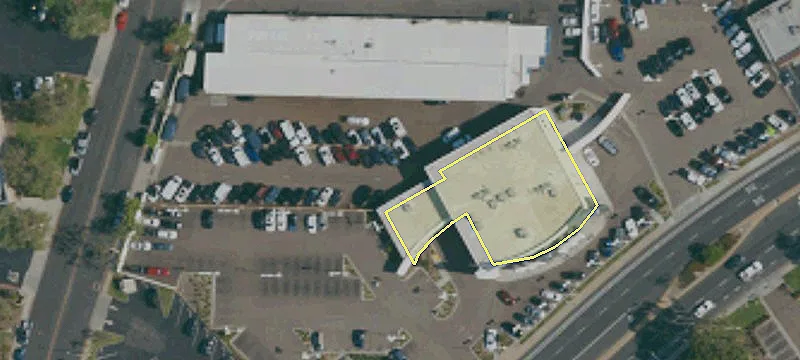 12740 Poway Rd
