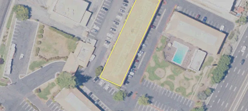 220 Harding Blvd