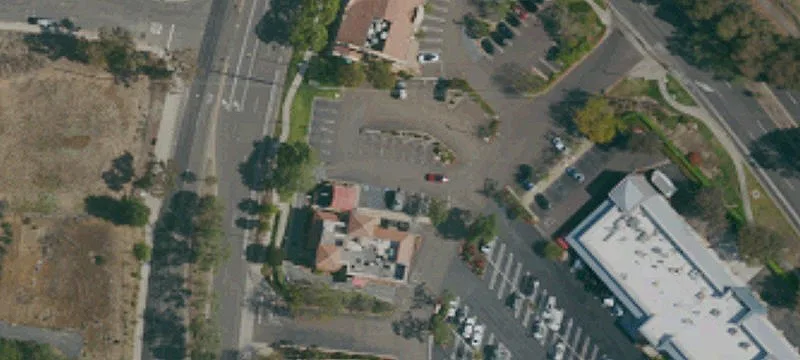 14949 Pomerado Rd