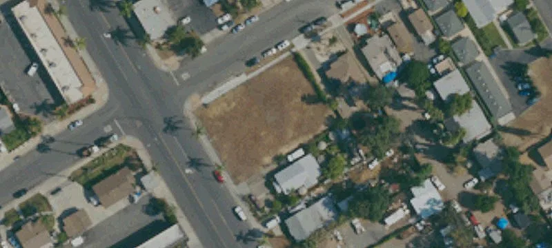 1102 Escondido Blvd