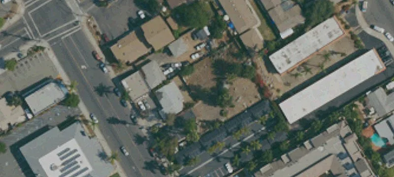 1330 Escondido Blvd