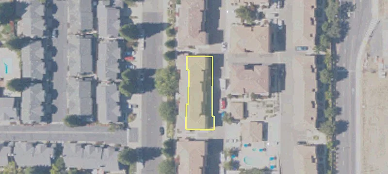 513 Adora Cir