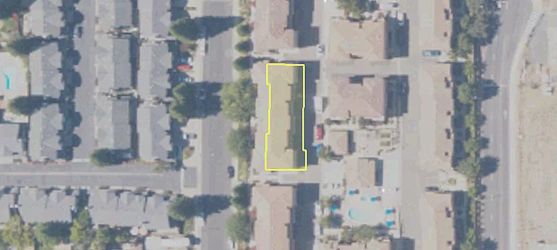 514 Adora Cir