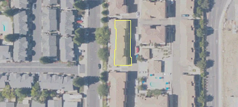 515 Adora Cir