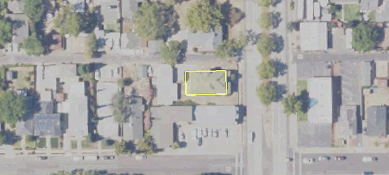 409 Washington Blvd