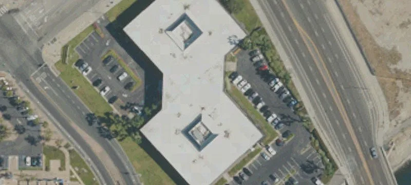 6700 Pacific Coast Hwy