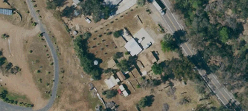 17035 Hwy 94