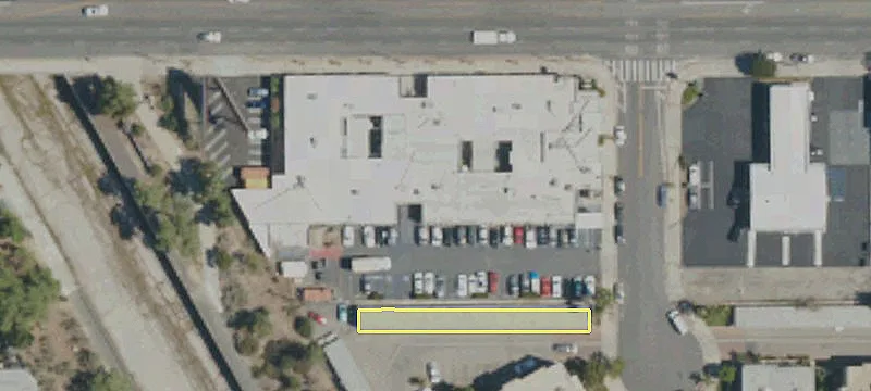 13000 Victory Blvd