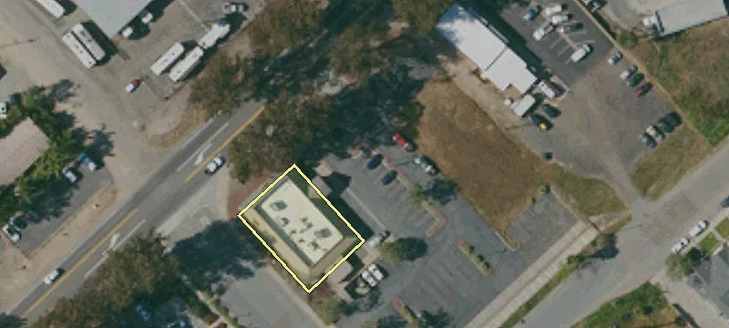 Main St