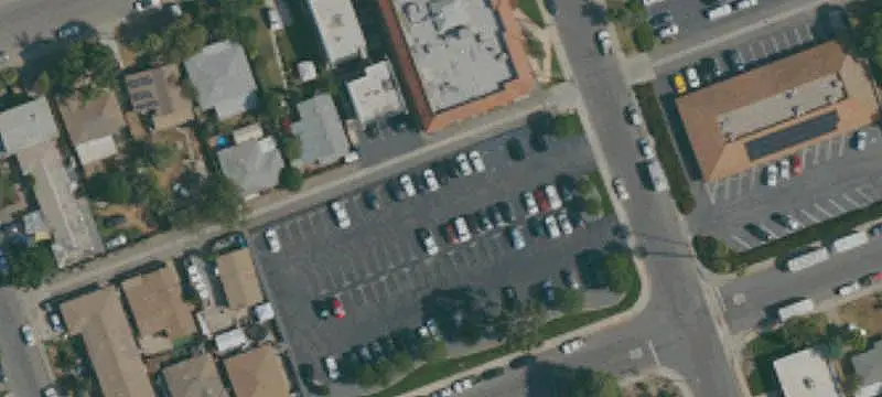 255 Elm St, Unit 6