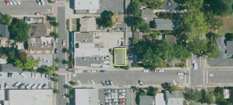 111 Bonita St