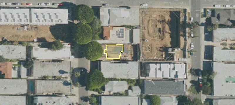 938 Genesee Ave