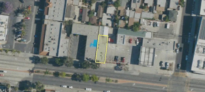 4533 Slauson Ave