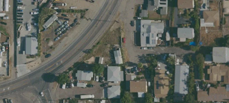Bancroft Dr