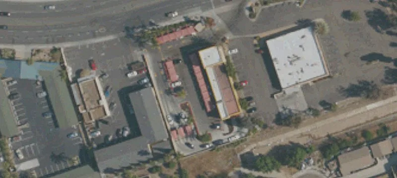 1850 Plz Blvd